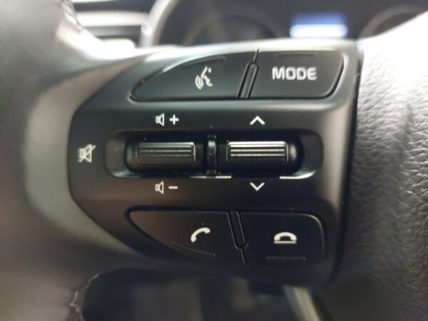 Used Kia Rio 2022 for sale - 76226065: Photo 15