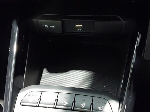 Used Kia Rio 2022 for sale - 76226065: Photo 16