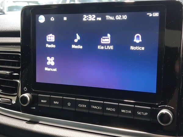 Used Kia Rio 2022 for sale - 76226065: Photo 19