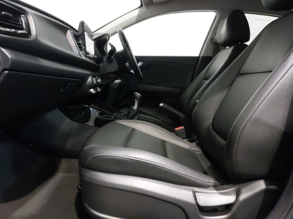 Used Kia Rio 2022 for sale - 76226065: Photo 5