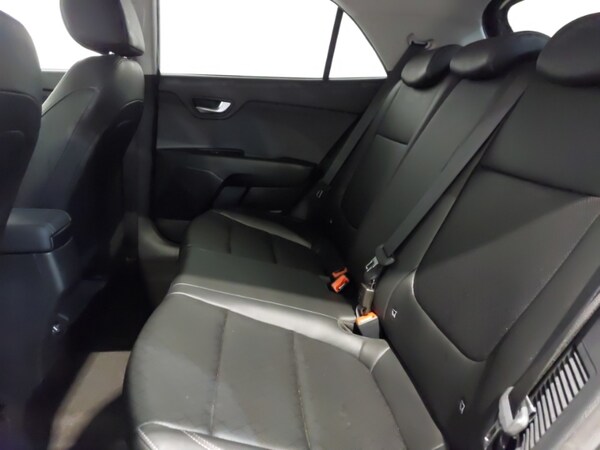 Used Kia Rio 2022 for sale - 76226065: Photo 6