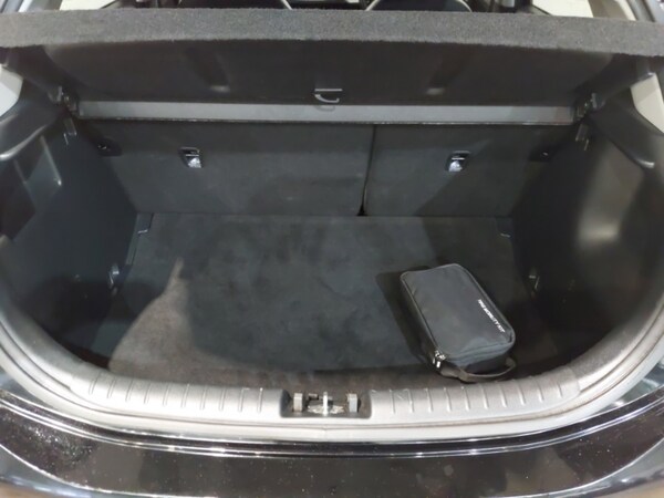 Used Kia Rio 2022 for sale - 76226065: Photo 8