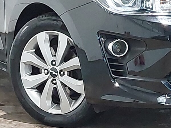 Used Kia Rio 2022 for sale - 76226065: Photo 9