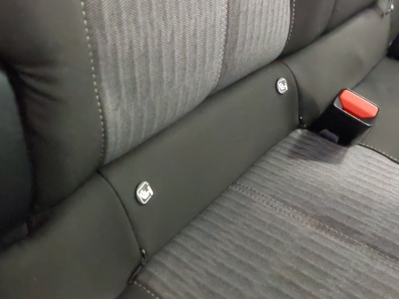 Used Vauxhall Corsa 2020 for sale - 76560520: Photo 10