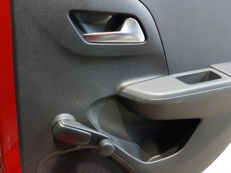 Used Vauxhall Corsa 2020 for sale - 76560520: Photo 11