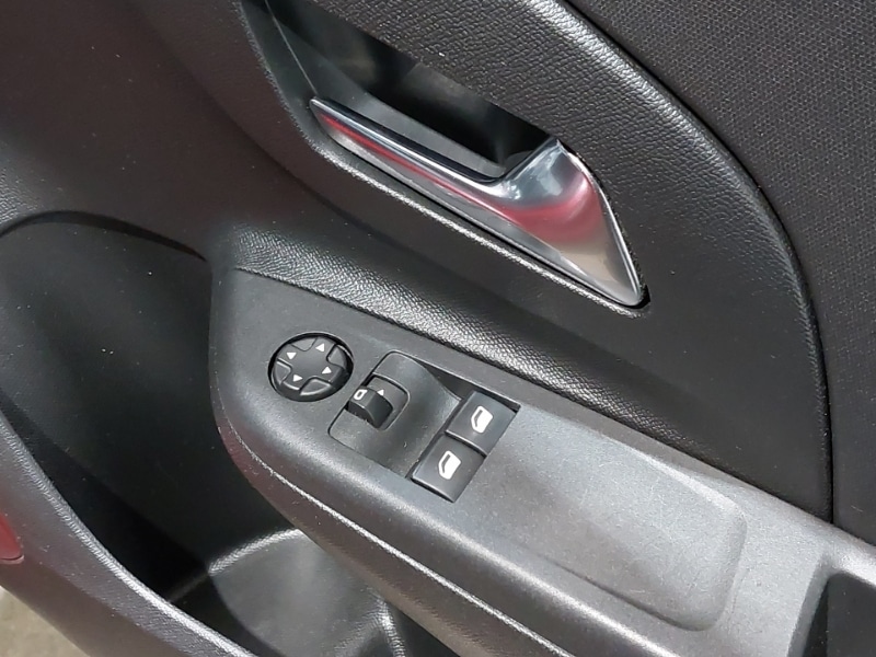 Used Vauxhall Corsa 2020 for sale - 76560520: Photo 12