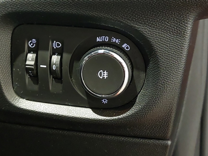 Used Vauxhall Corsa 2020 for sale - 76560520: Photo 13