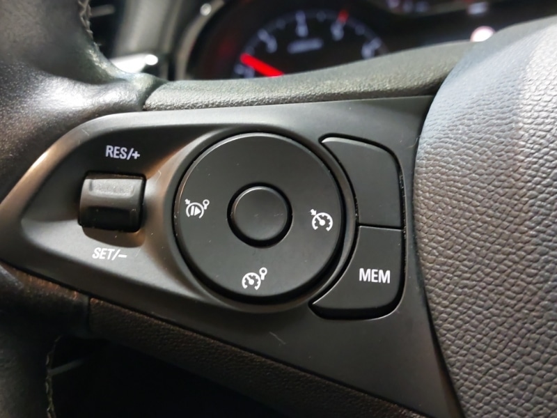 Used Vauxhall Corsa 2020 for sale - 76560520: Photo 15