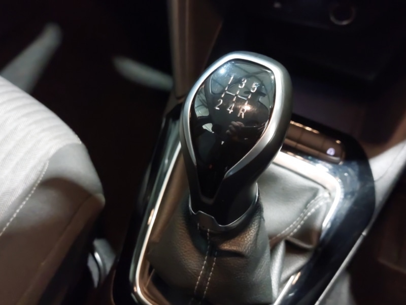 Used Vauxhall Corsa 2020 for sale - 76560520: Photo 19