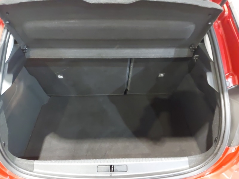 Used Vauxhall Corsa 2020 for sale - 76560520: Photo 8