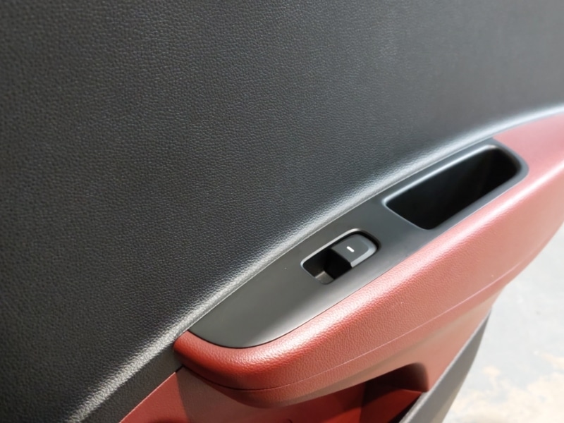 Used Hyundai i10 2017 for sale - 76354798: Photo 10