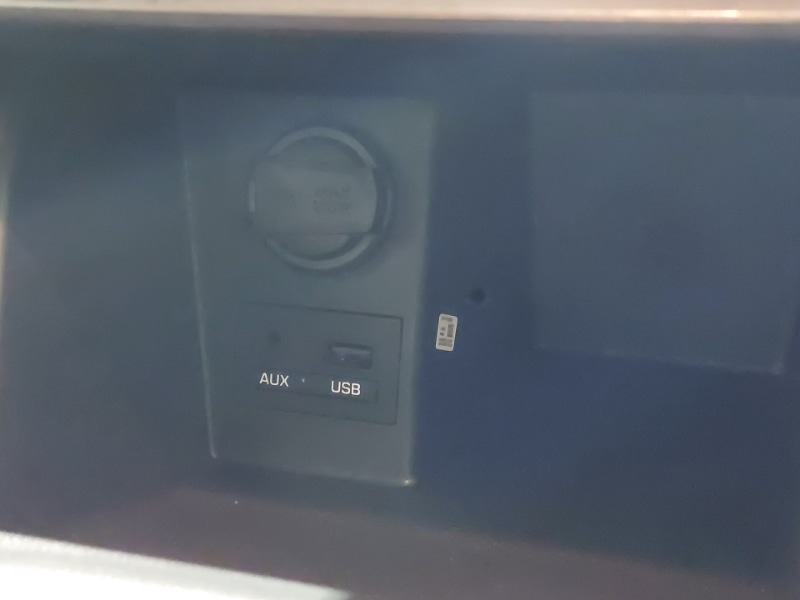 Used Hyundai i10 2017 for sale - 76354798: Photo 18