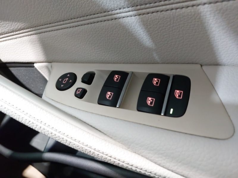 Used BMW 5 Series 2017 for sale - 76816011: Photo 19