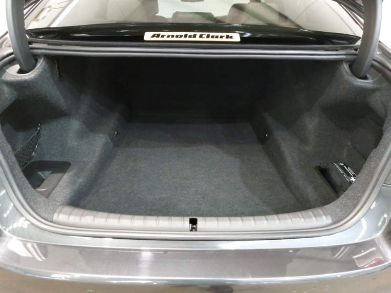 Used BMW 5 Series 2017 for sale - 76816011: Photo 8