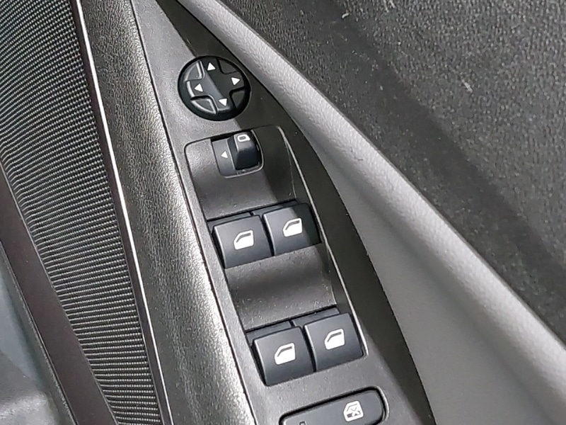 Used Vauxhall Crossland X 2019 for sale - 77751848: Photo 10