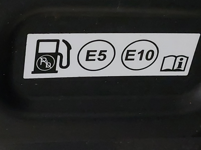 Used Vauxhall Crossland X 2019 for sale - 77751848: Photo 12