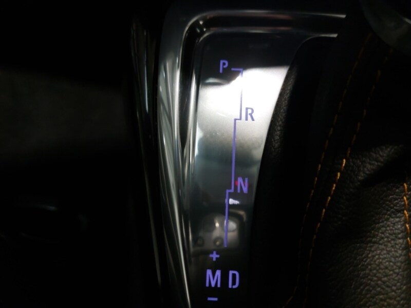 Used Vauxhall Crossland X 2019 for sale - 77751848: Photo 17