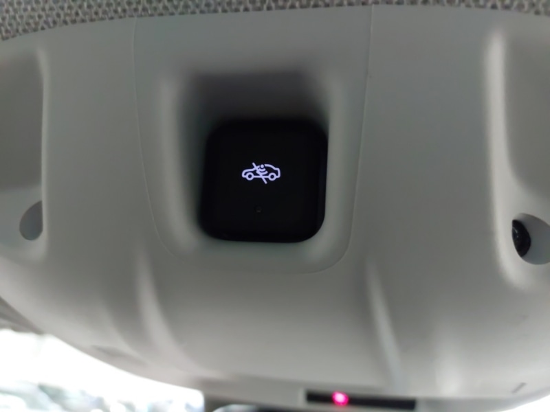 Used Vauxhall Crossland X 2019 for sale - 77751848: Photo 19