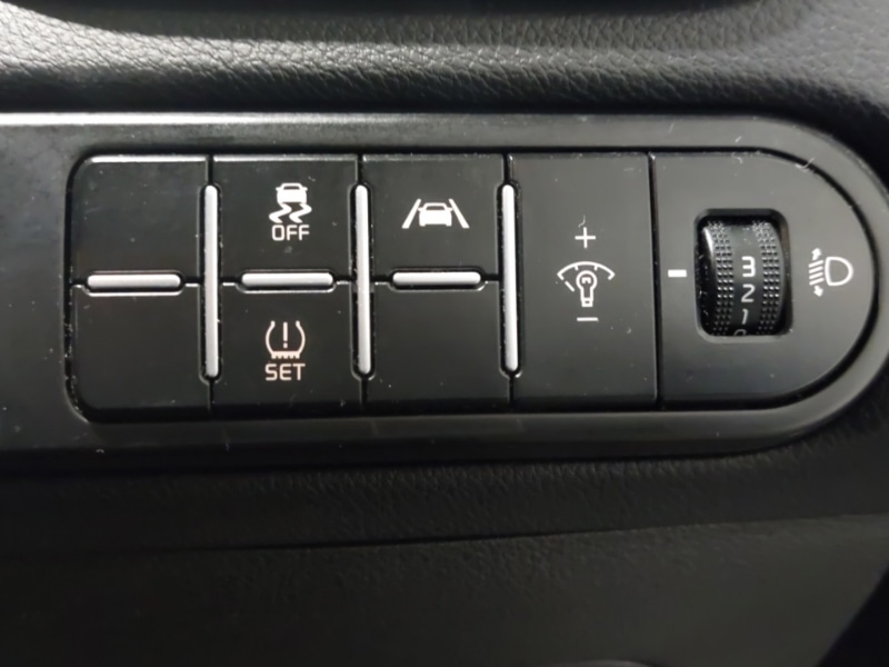 Used Kia XCeed 2023 for sale - 77782253: Photo 14