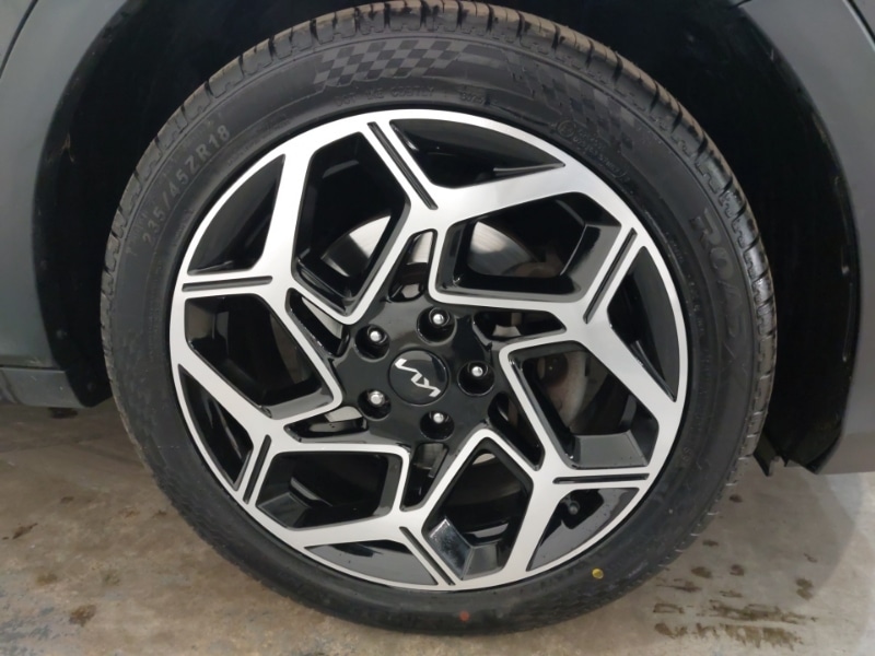 Used Kia XCeed 2023 for sale - 77782253: Photo 16