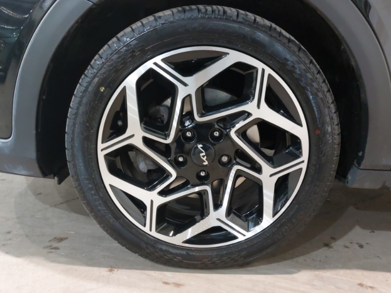 Used Kia XCeed 2023 for sale - 77782253: Photo 17