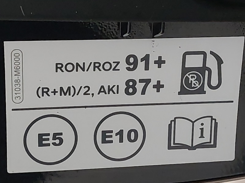 Used Kia XCeed 2023 for sale - 77782253: Photo 19