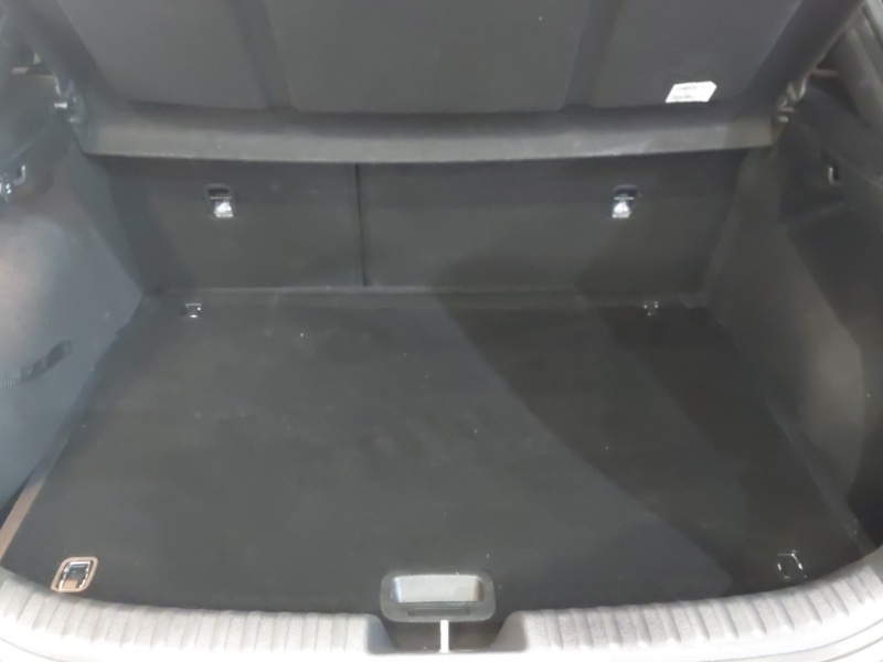 Used Kia XCeed 2023 for sale - 77782253: Photo 8