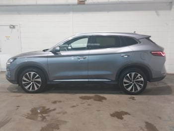 Used BYD Seal U 2025 for sale - 79433358: Photo