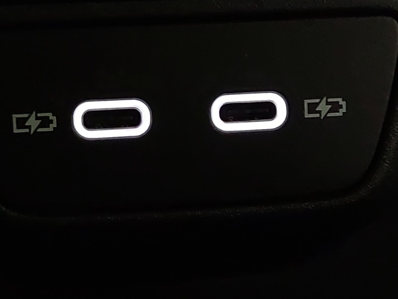 Used Volkswagen Taigo 2025 for sale - 76983350: Photo 10