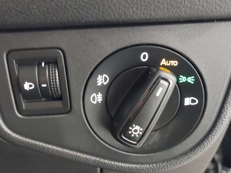 Used Volkswagen Taigo 2025 for sale - 76983350: Photo 13