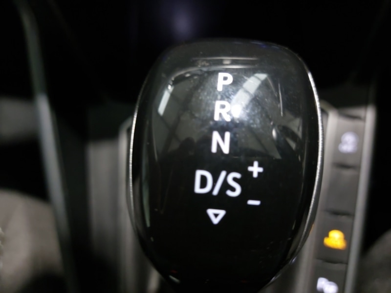 Used Volkswagen Taigo 2025 for sale - 76983350: Photo 15