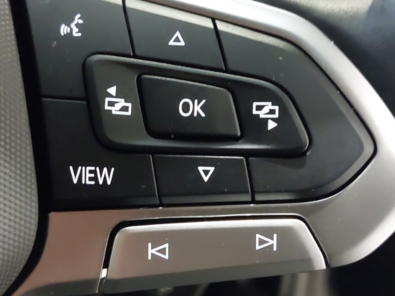 Used Volkswagen Taigo 2025 for sale - 76983350: Photo 18