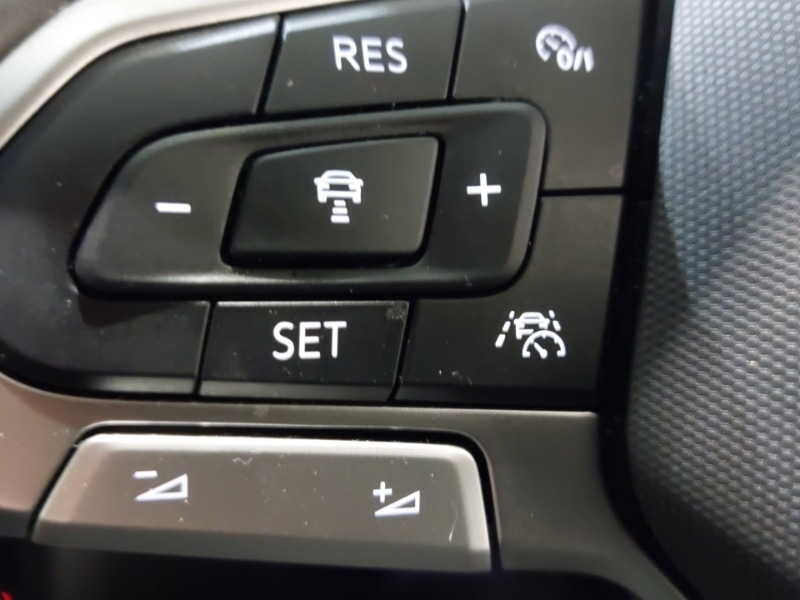 Used Volkswagen Taigo 2025 for sale - 76983350: Photo 19