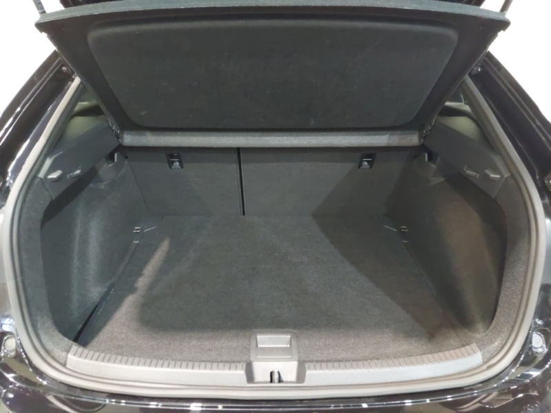 Used Volkswagen Taigo 2025 for sale - 76983350: Photo 8