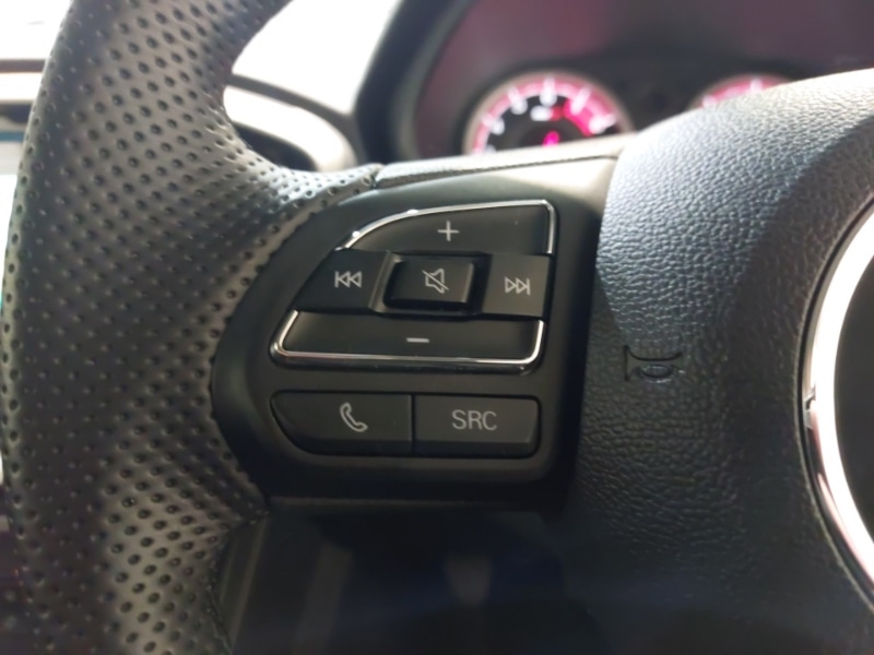 Used MG MG3 2024 for sale - 76354824: Photo 17