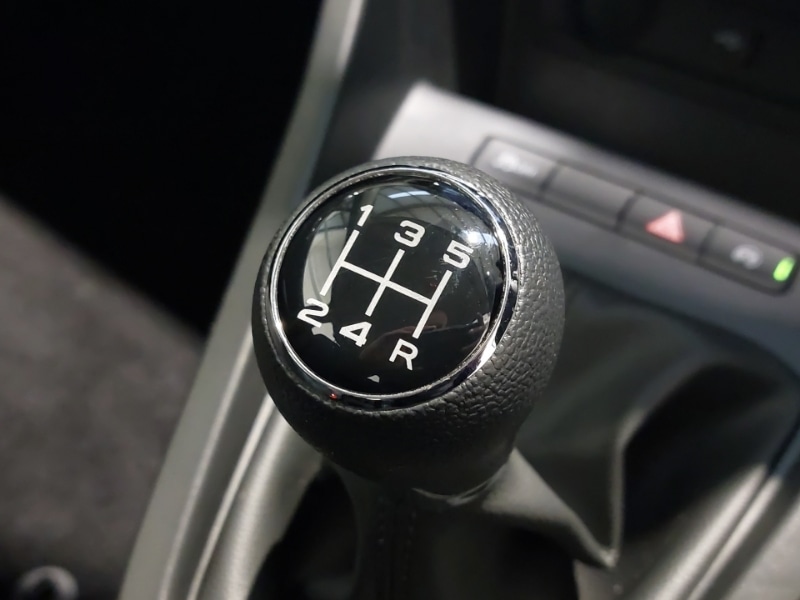 Used MG MG3 2024 for sale - 76354824: Photo 19