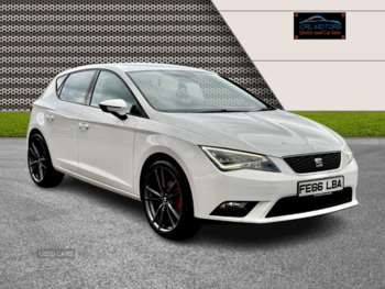 2017 - 1.6 TDI 110 SE Dynamic Technology 5dr