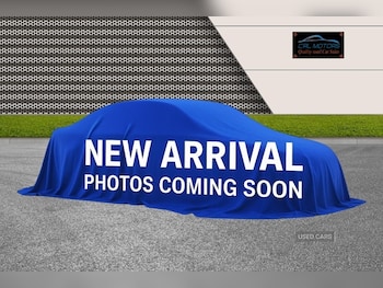 Land Rover - Range Rover Sport