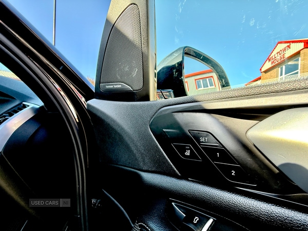 Used BMW X5 2019 for sale - 77705786: Photo 12