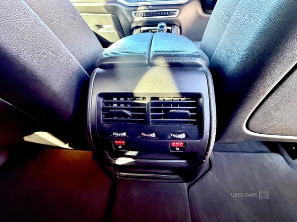 Used BMW X5 2019 for sale - 77705786: Photo 13