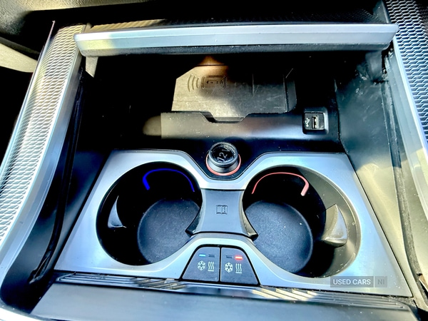 Used BMW X5 2019 for sale - 77705786: Photo 14