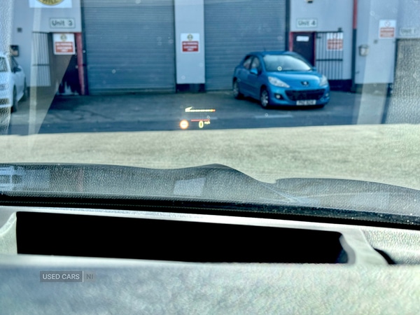 Used BMW X5 2019 for sale - 77705786: Photo 17