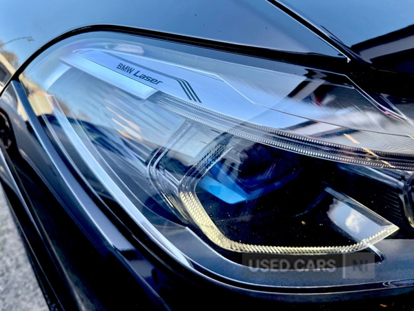 Used BMW X5 2019 for sale - 77705786: Photo 18