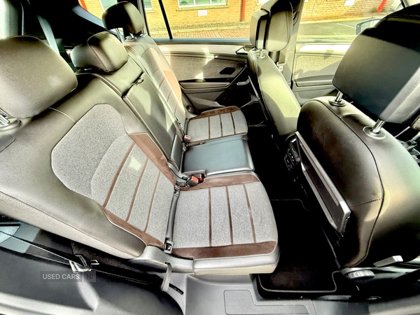 Used SEAT Tarraco 2019 for sale - 77156967: Photo 10