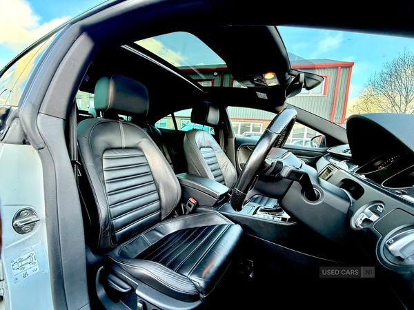 Used Volkswagen CC 2017 for sale - 76927288: Photo 11