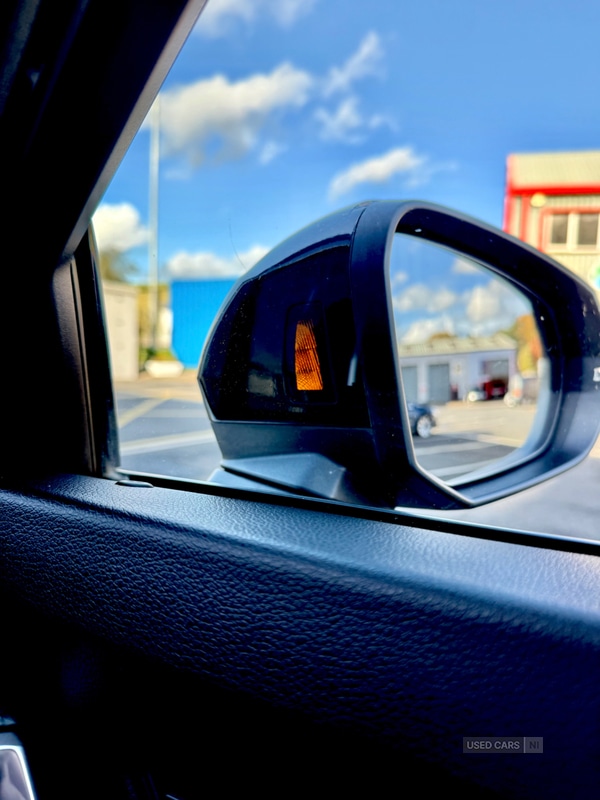 Used Audi Q3 2019 for sale - 76441537: Photo 11