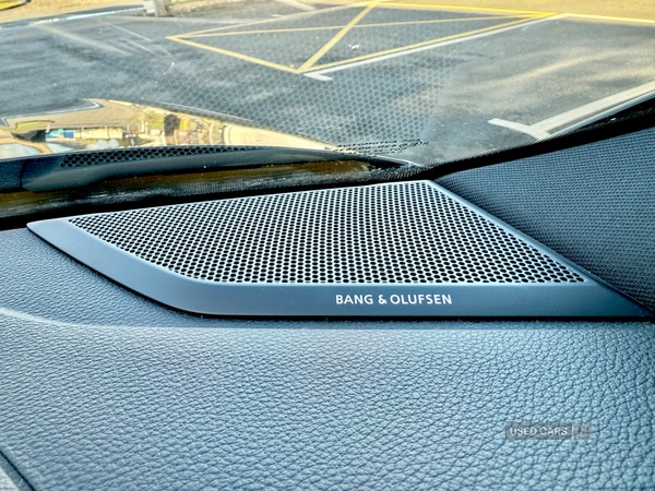 Used Audi Q3 2019 for sale - 76441537: Photo 12