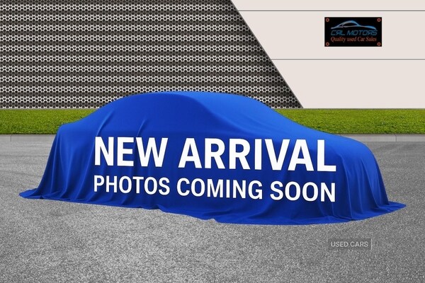 Used Land Rover Range Rover 2021 for sale - 76284971: Photo 1