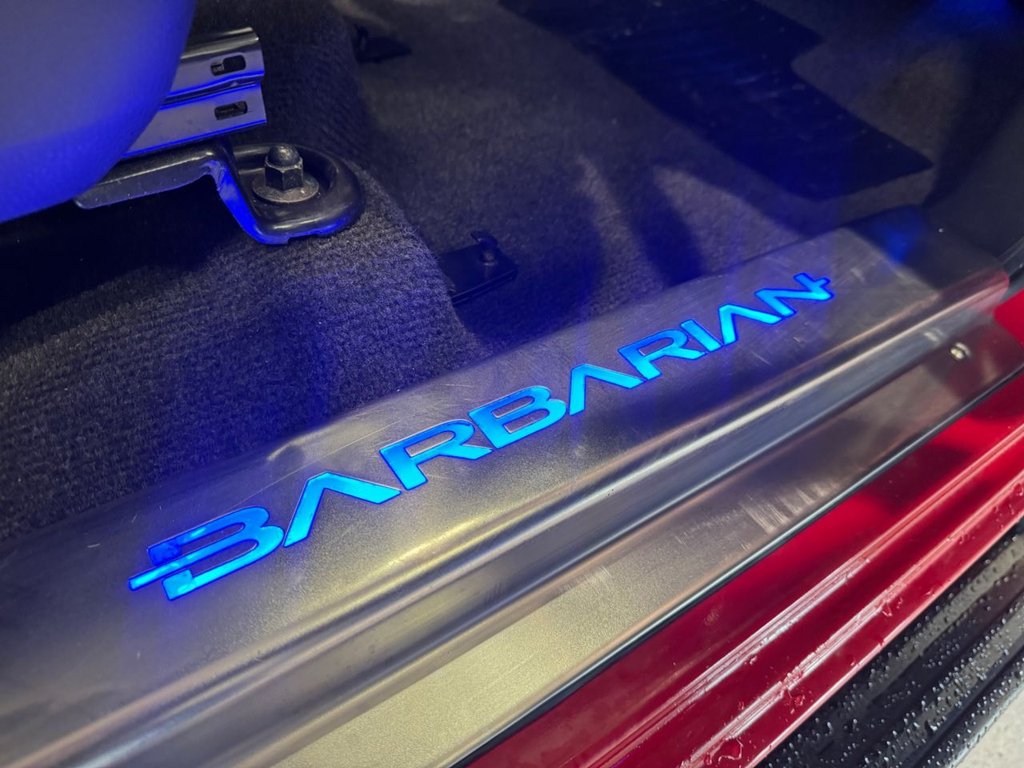 Used Mitsubishi L200 2020 for sale - 76406350: Photo 13