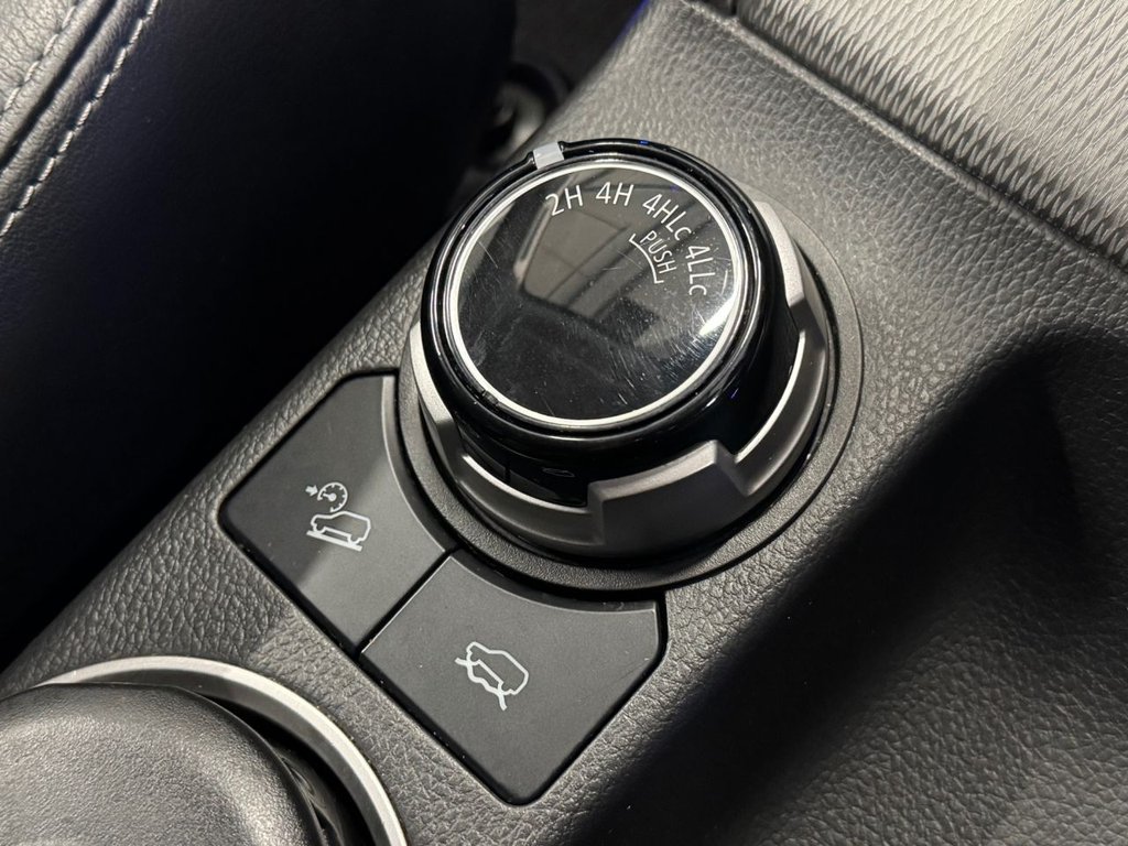 Used Mitsubishi L200 2020 for sale - 76406350: Photo 17